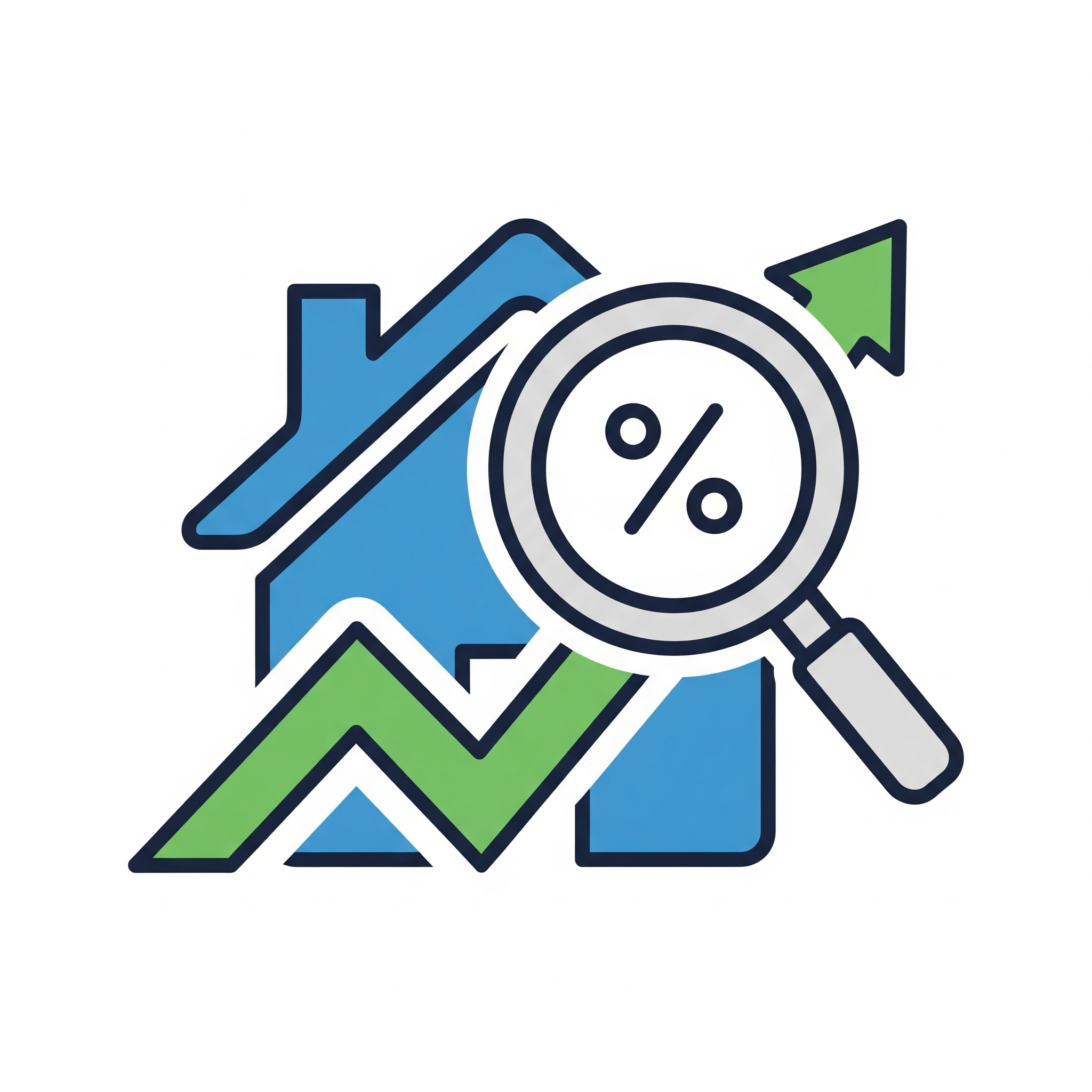 Best Commercial Property Valuation Tools, Cap Rate Calculators & Value-Add vs. Core-Plus Strategy