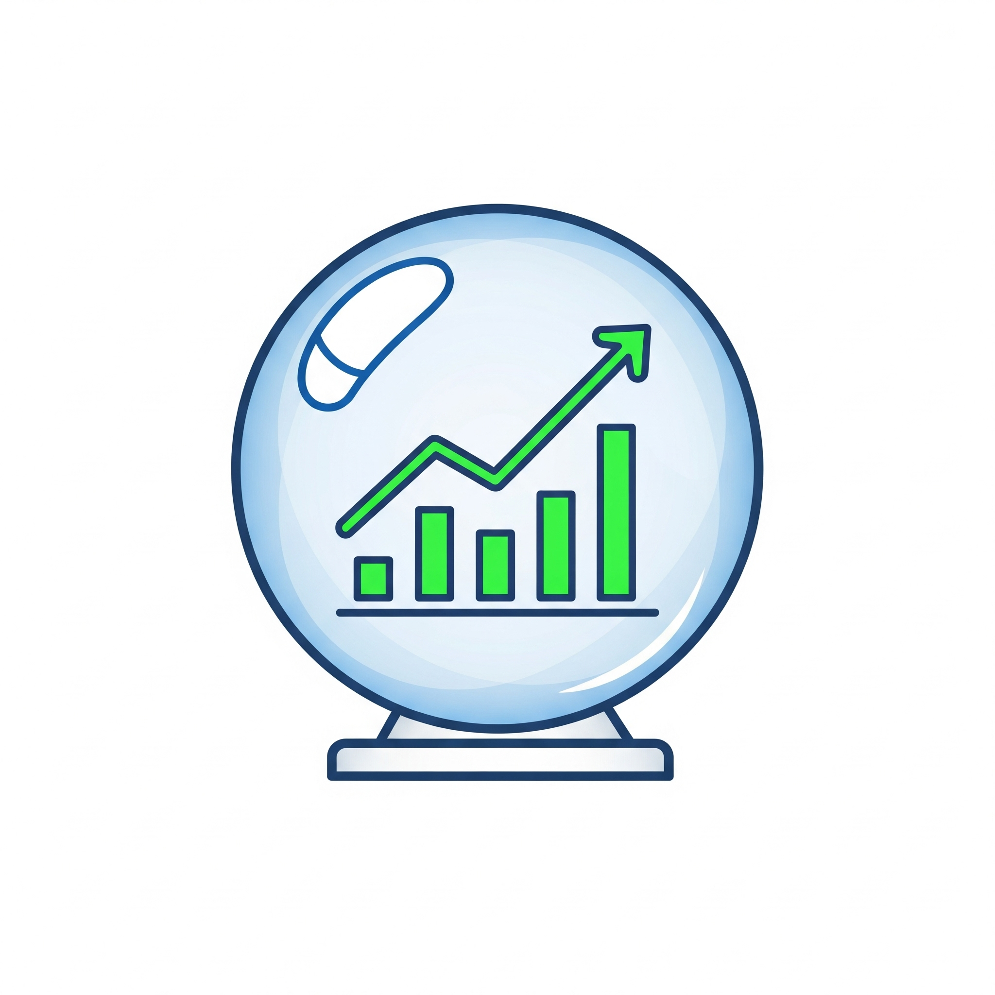 Free Tools to Calculate Value for Income-Generating Properties