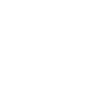 Nordic Real Estate Services