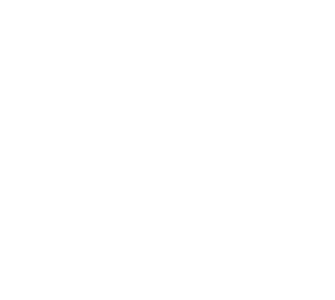 Nordic Real Estate Sercices, LLC