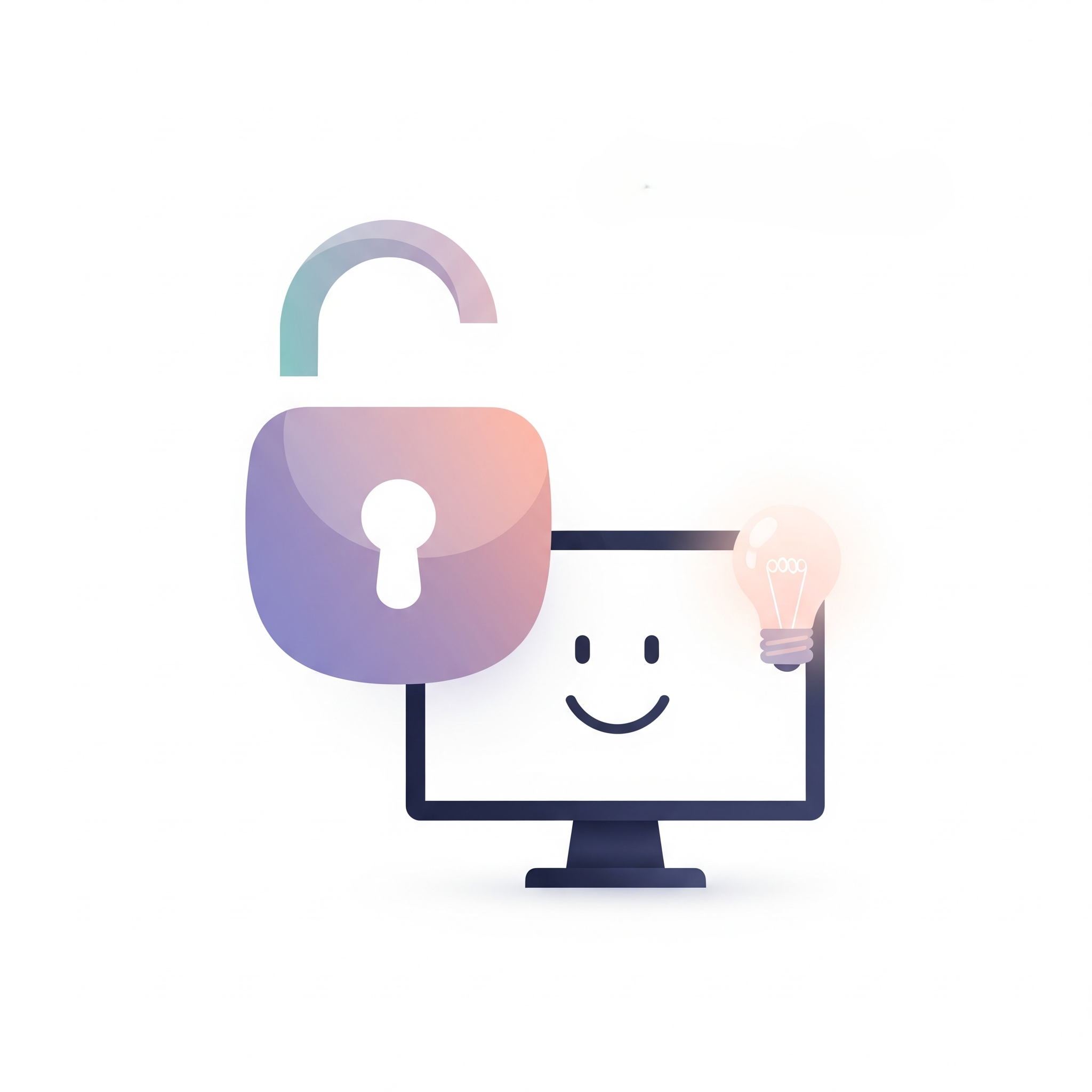 Cost-Effective & User-Friendly Commercial Real Estate Appraisal Software