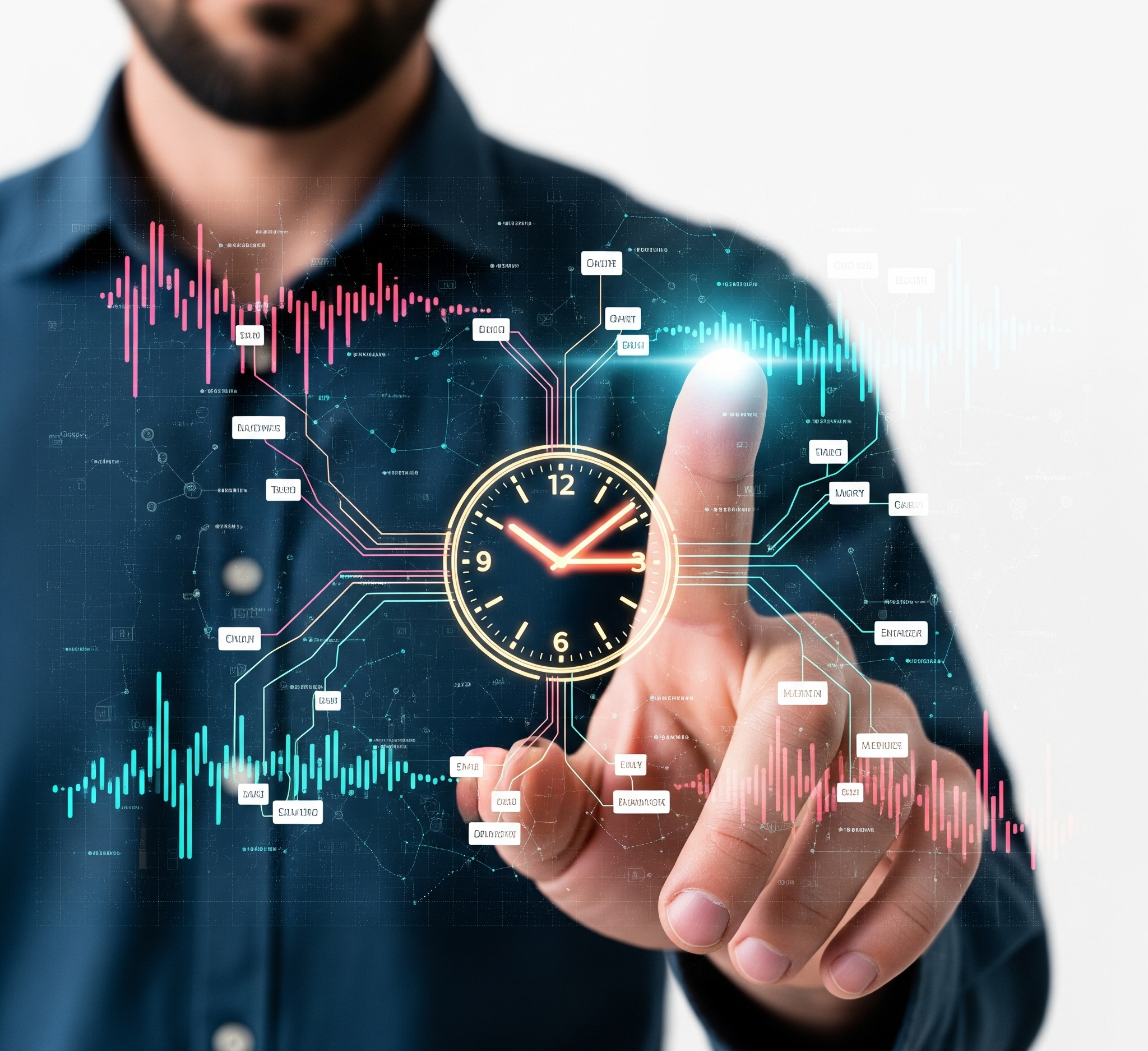 On-the-Spot Analysis & Scenario Modeling Commercial Real Estate Appraisal Software