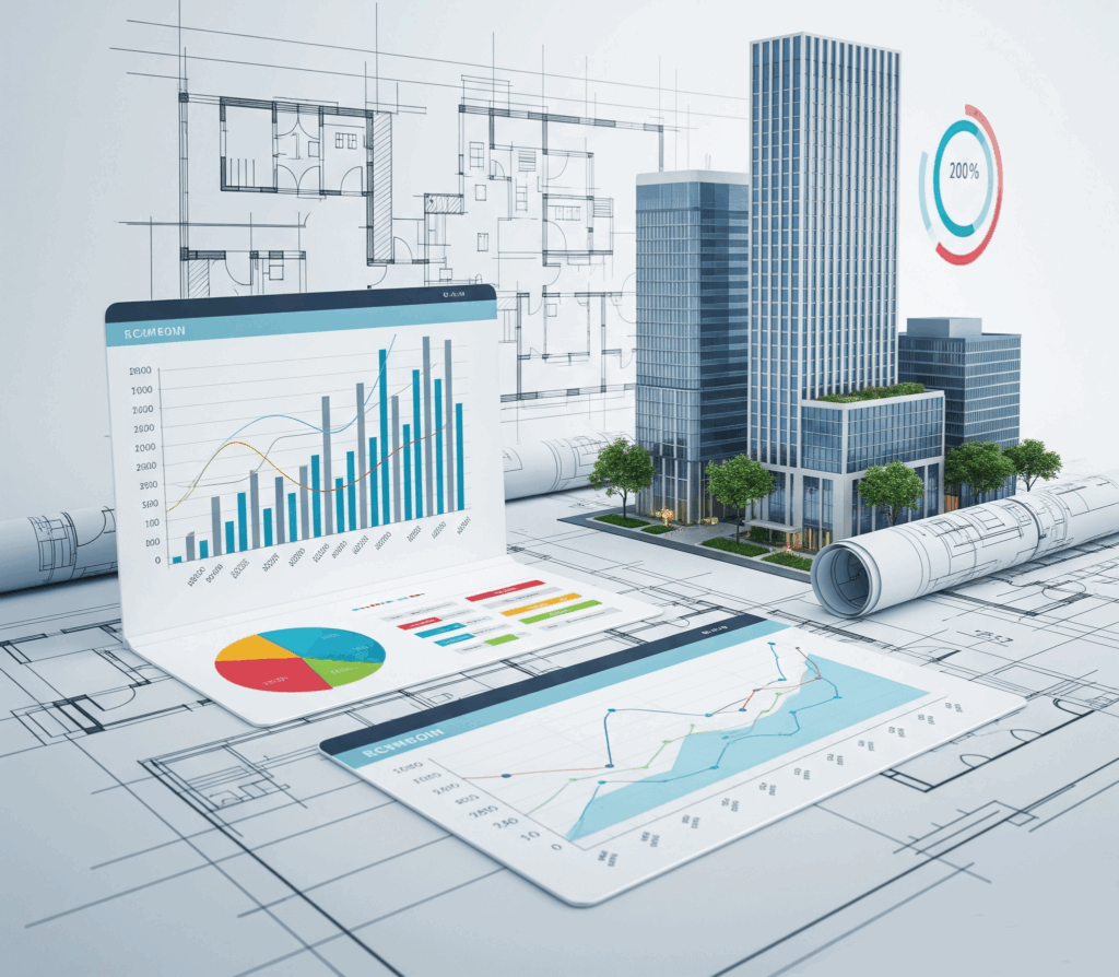 real estate investment analysis tools